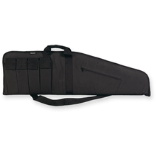 Extreme Tactical Rifle Case (25-48")
