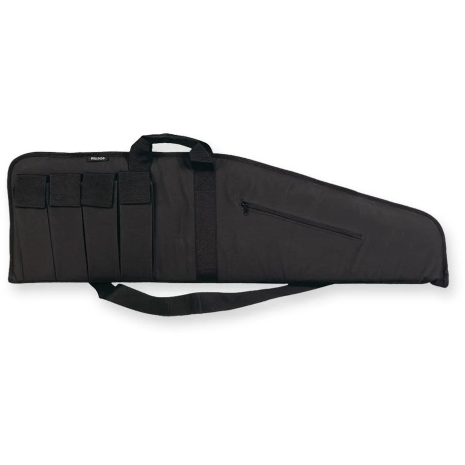 Extreme Tactical Rifle Case (25-48