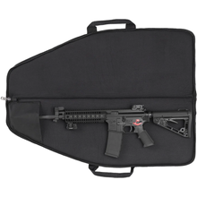 Extreme Tactical Rifle Case (25-48")