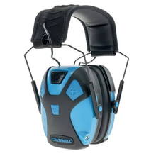 E-Max Pro Series (Youth)