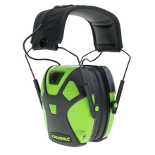 E-Max Pro Series (Youth)