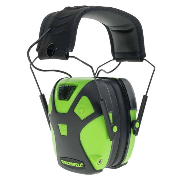 E-Max Pro Series (Youth)