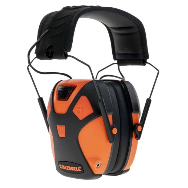 E-Max Pro Series (Youth)