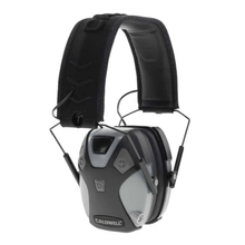 E-Max Pro Series
