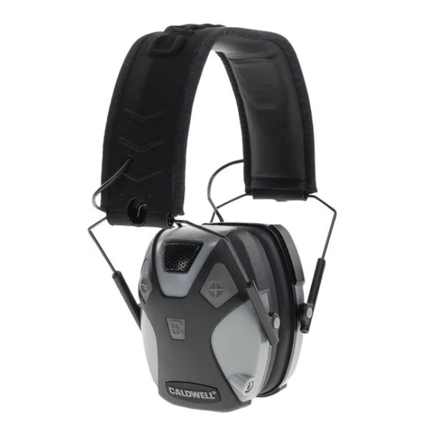 E-Max Pro Series