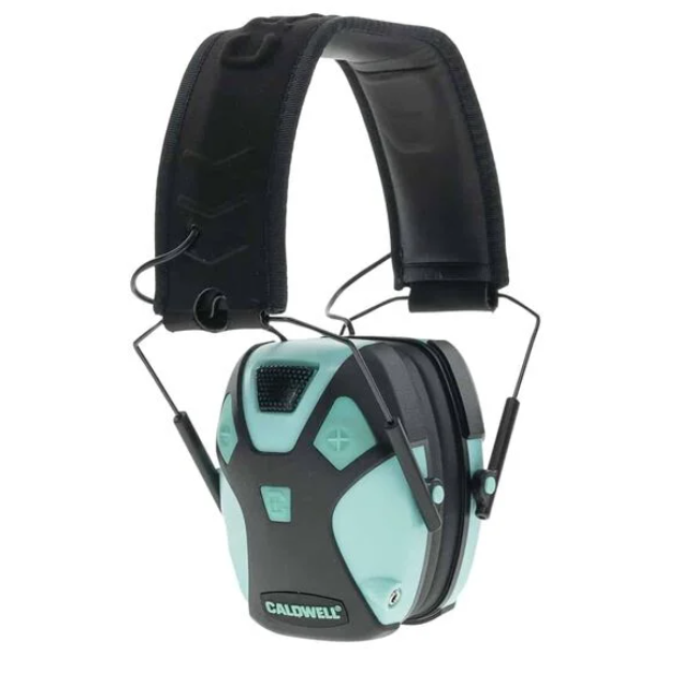 E-Max Pro Series