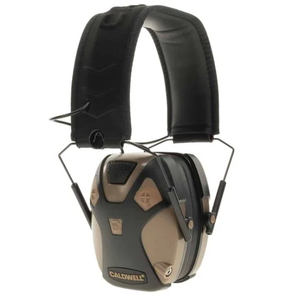 E-Max Pro Series