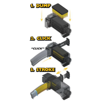 AR-15 Mag Charger