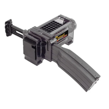 AR-15 Mag Charger