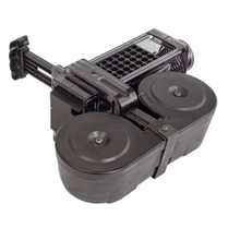 AR-15 Mag Charger