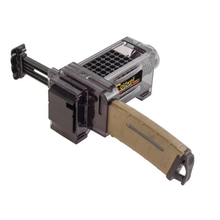 AR-15 Mag Charger