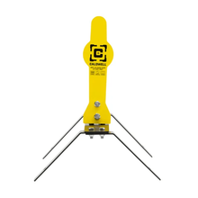 AR500 Auto Reset Target