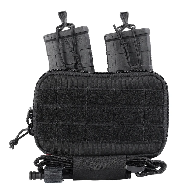 Mini MAP V2 Pouch