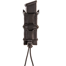 Single Pistol TACO Pouch