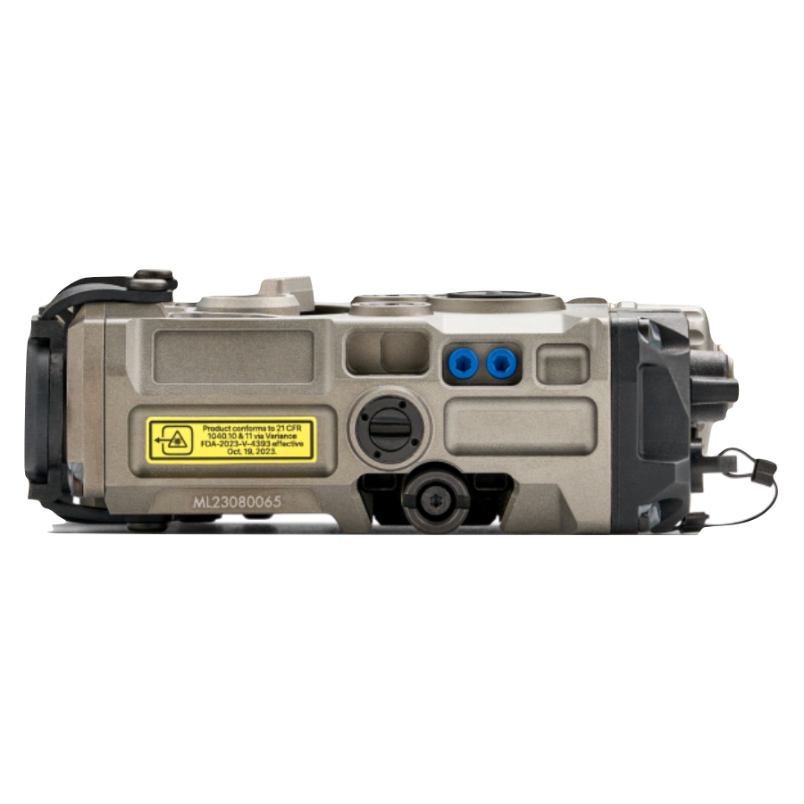 EOTech - OGL - HCC Tactical