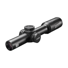 Eotech - EOTECH Vudu 1-6x24 FFP - v45 - HCC Tactical