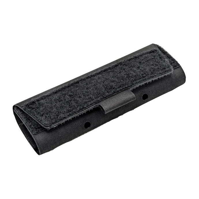Black; Opfor - ONSC No nonsense N2 Counterweight Pouch - HCC Tactical