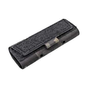 MultiCam Black; Opfor - ONSC No nonsense N2 Counterweight Pouch - HCC Tactical