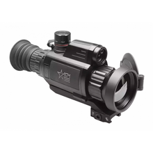 AGM Global Vision - Varmint V2 LRF - v5 - HCC Tactical
