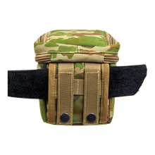 Opfor Night Solutions - Padded Optics Defender (POD) - ONSC- v27 -  HCC Tactical