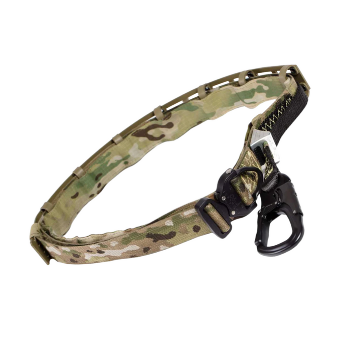 Matbock - H.A.A.L.O Belt - v11 - HCC Tactical