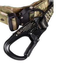 Matbock - H.A.A.L.O Belt - v29 - HCC Tactical