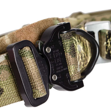 Matbock - H.A.A.L.O Belt - v57 - HCC Tactical