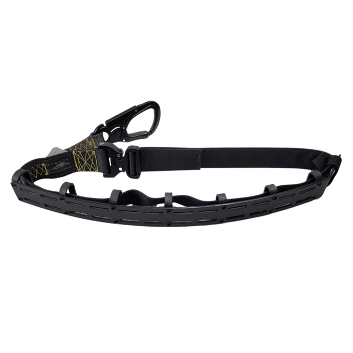 Matbock - H.A.A.L.O Belt - v6 - HCC Tactical