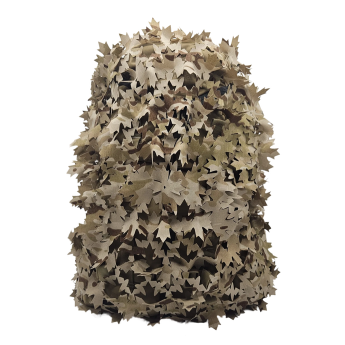 MultiCam Arid; NUTSOF - The Northerner (Pack Scrim) - HCC Tactical