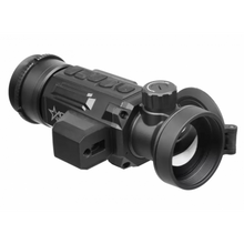 AGM - Secutor LRF Clip-on - 50-640 -v4 - HCC Tactical