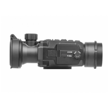 AGM - Secutor LRF Clip-on - 50-640 -v5 - HCC Tactical