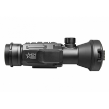 AGM - Secutor LRF Clip-on - 75-640 - v4 - HCC Tactical