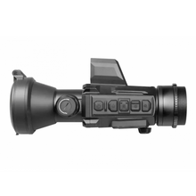 AGM - Secutor LRF Clip-on - 75-640 - v5 - HCC Tactical