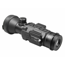 AGM - Secutor LRF Clip-on - 75-640 - v - HCC Tactical