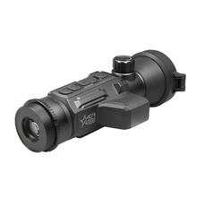 AGM - Secutor LRF Clip-on - 75-640 - v6 - HCC Tactical