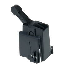 alt - Black; Maglula - LULA® Rifle Mag Loader - Colt SMG (9MM) - HCC Tactical