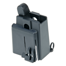 Maglula - LULA® Rifle Mag Loader - Colt SMG (9MM) - v - HCC Tactical