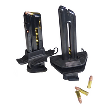 Maglula - 22LR Magazine Loader - v5 -  HCC Tactical