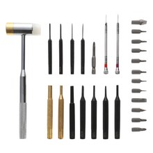 Birchwood Casey - Weekender Professional Gunsmith Tool Kit - v - HCC Tactical
