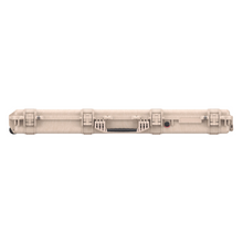 Pelican - 1750 Protector Long Case - v6 - HCC Tactical
