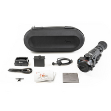 Infiray Outdoors - Mk2 LRF 384x288 - v7 -  HCC Tactical