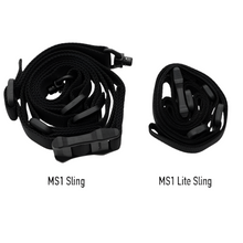 Magpul - MS1® Lite Sling - v10- HCC Tactical