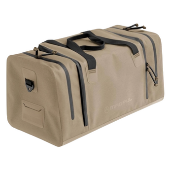 Magpul - DAKA Range Bag - v 77 - Small - HCC Tactical