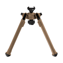Magpul - Bipod for 1913 Picatinny Rail - HCC Tactical