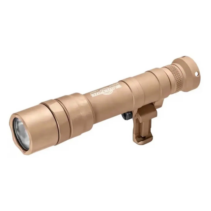 Tank; Surefire - M640DFT-PRO Turbo Scout Light Pro - HCC Tactical