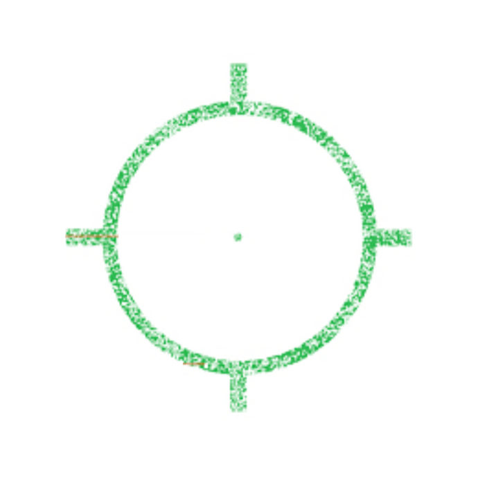  EOTech - HWS XPS2 - v99 - HCC Tactical