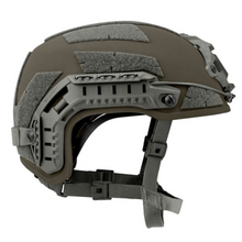 alt - Ranger Green; Agilite - Caiman® TL - HCC Tactical