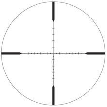 Trijicon - Tenmile™ 6-24x50 - v2 - HCC Tactical