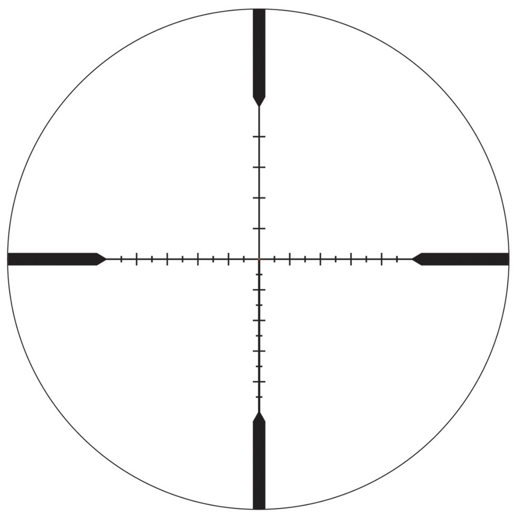 Trijicon - Tenmile™ 6-24x50 - v2 - HCC Tactical