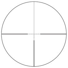 Trijicon - Huron™ 2.5-10x40 - v - HCC Tactical
